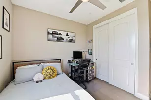 3220 Yucca Ave 5, San Jose, CA 95124 - Photo 24