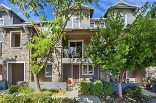 3220 Yucca Ave 5, San Jose, CA 95124 - Photo 1