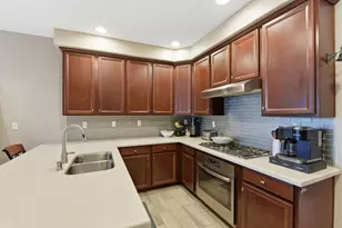 3220 Yucca Ave 5, San Jose, CA 95124 - Photo 12