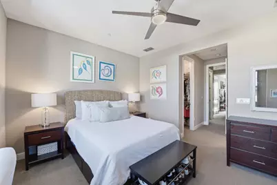 3220 Yucca Ave 5, San Jose, CA 95124 - Photo 20