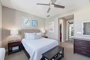 3220 Yucca Ave 5, San Jose, CA 95124 - Photo 20