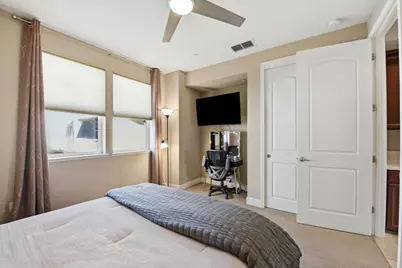 3220 Yucca Ave 5, San Jose, CA 95124 - Photo 18