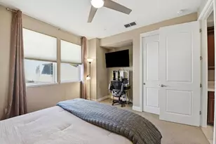 3220 Yucca Ave 5, San Jose, CA 95124 - Photo 18