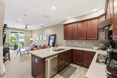 3220 Yucca Ave 5, San Jose, CA 95124 - Photo 14