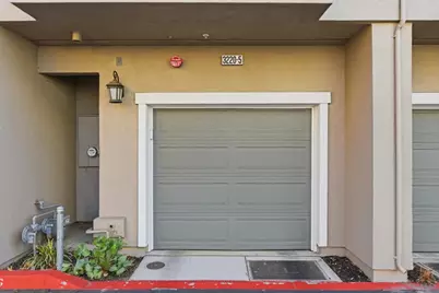 3220 Yucca Ave 5, San Jose, CA 95124 - Photo 30