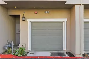 3220 Yucca Ave 5, San Jose, CA 95124 - Photo 30