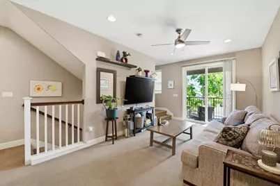 3220 Yucca Ave 5, San Jose, CA 95124 - Photo 6