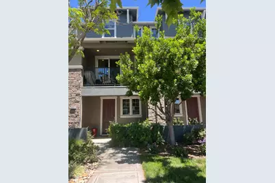 3220 Yucca Ave 5, San Jose, CA 95124 - Photo 1