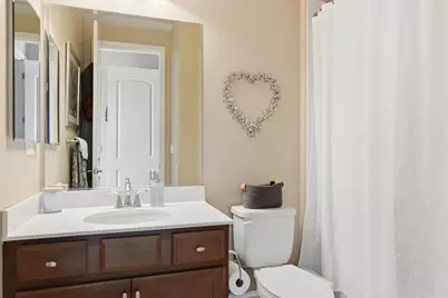 3220 Yucca Ave 5, San Jose, CA 95124 - Photo 28