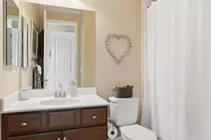 3220 Yucca Ave 5, San Jose, CA 95124 - Photo 28
