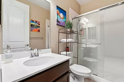 3220 Yucca Ave 5, San Jose, CA 95124 - Photo 26