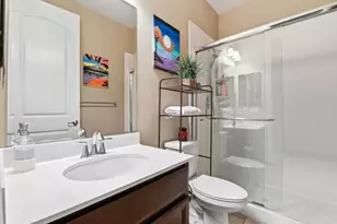 3220 Yucca Ave 5, San Jose, CA 95124 - Photo 26