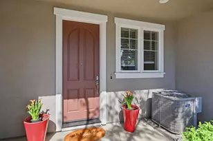 3220 Yucca Ave 5, San Jose, CA 95124 - Photo 4