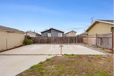1424 Contra Costa St, Seaside, CA 93955 - Photo 34