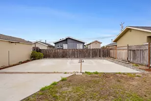 1424 Contra Costa St, Seaside, CA 93955 - Photo 34