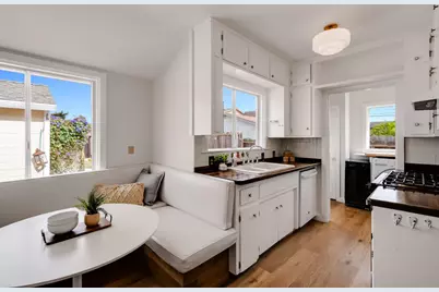 1424 Contra Costa St, Seaside, CA 93955 - Photo 14