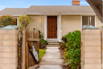 1424 Contra Costa St, Seaside, CA 93955 - Photo 2