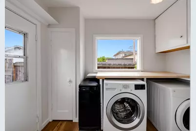 1424 Contra Costa St, Seaside, CA 93955 - Photo 28