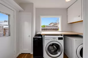 1424 Contra Costa St, Seaside, CA 93955 - Photo 28