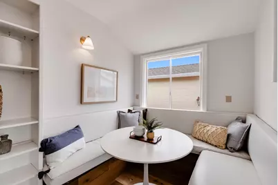 1424 Contra Costa St, Seaside, CA 93955 - Photo 12