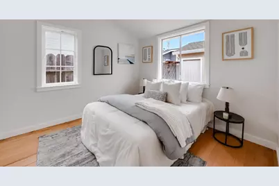 1424 Contra Costa St, Seaside, CA 93955 - Photo 26