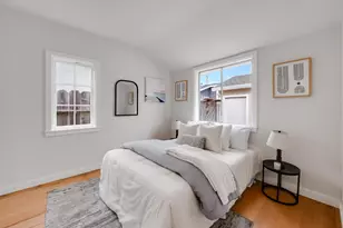 1424 Contra Costa St, Seaside, CA 93955 - Photo 26