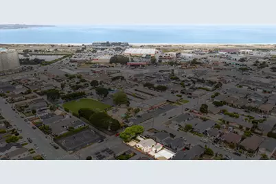 1424 Contra Costa St, Seaside, CA 93955 - Photo 36