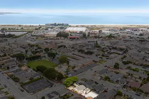 1424 Contra Costa St, Seaside, CA 93955 - Photo 36