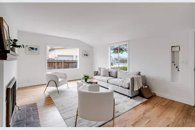 1424 Contra Costa St, Seaside, CA 93955 - Photo 6