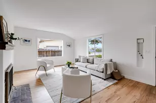 1424 Contra Costa St, Seaside, CA 93955 - Photo 6