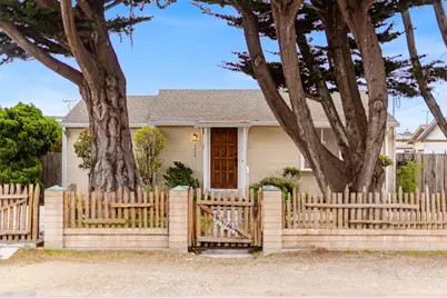 1424 Contra Costa St, Seaside, CA 93955 - Photo 1