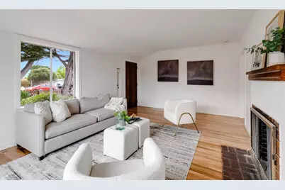 1424 Contra Costa St, Seaside, CA 93955 - Photo 8