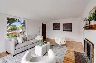 1424 Contra Costa St, Seaside, CA 93955 - Photo 8