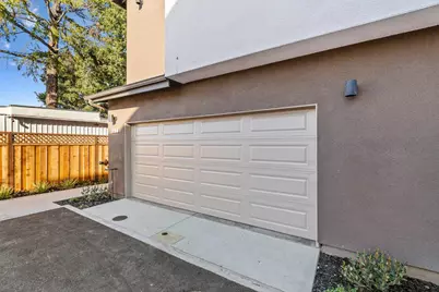 943 Woodside Rd, Redwood City, CA 94061 - Photo 4