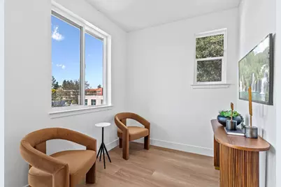 943 Woodside Rd, Redwood City, CA 94061 - Photo 24
