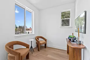 943 Woodside Rd, Redwood City, CA 94061 - Photo 24
