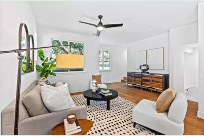 943 Woodside Rd, Redwood City, CA 94061 - Photo 10