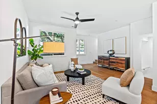 943 Woodside Rd, Redwood City, CA 94061 - Photo 10