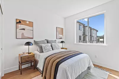 943 Woodside Rd, Redwood City, CA 94061 - Photo 16