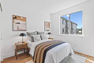 943 Woodside Rd, Redwood City, CA 94061 - Photo 16
