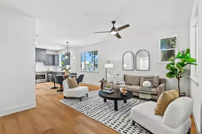 943 Woodside Rd, Redwood City, CA 94061 - Photo 8