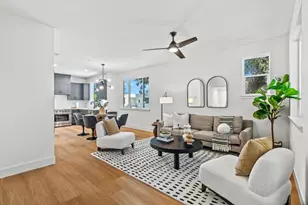 943 Woodside Rd, Redwood City, CA 94061 - Photo 8