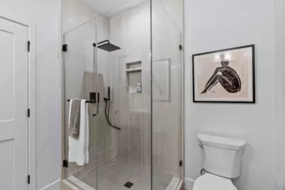 943 Woodside Rd, Redwood City, CA 94061 - Photo 22