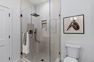 943 Woodside Rd, Redwood City, CA 94061 - Photo 22