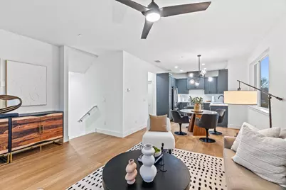 943 Woodside Rd, Redwood City, CA 94061 - Photo 30