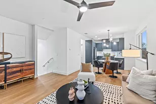 943 Woodside Rd, Redwood City, CA 94061 - Photo 30