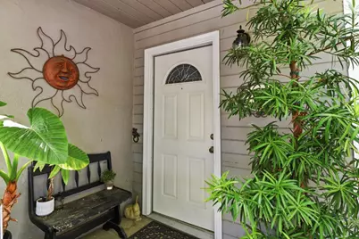 10306 Earlander St, San Jose, CA 95127 - Photo 4