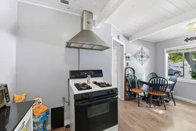 10306 Earlander St, San Jose, CA 95127 - Photo 10
