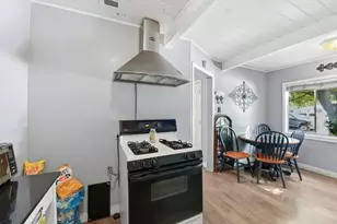 10306 Earlander St, San Jose, CA 95127 - Photo 10