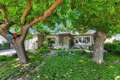 10306 Earlander St, San Jose, CA 95127 - Photo 1